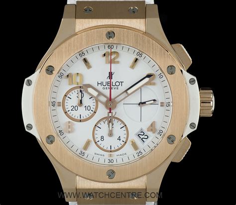 hublot big bang porto cervo|Hublot Big Bang Portocervo Watches .